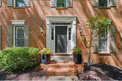 335 Woodchuck Court, Roswell, GA 30076 - Photo 3