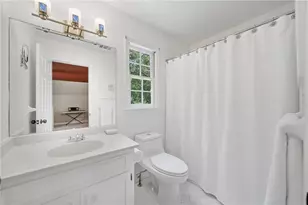335 Woodchuck Ct, Roswell, GA 30076 - Photo 29