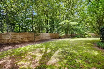 335 Woodchuck Court, Roswell, GA 30076 - Photo 41