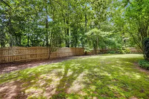 335 Woodchuck Ct, Roswell, GA 30076 - Photo 41