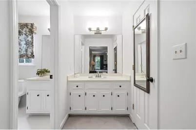 335 Woodchuck Court, Roswell, GA 30076 - Photo 23