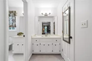 335 Woodchuck Ct, Roswell, GA 30076 - Photo 23