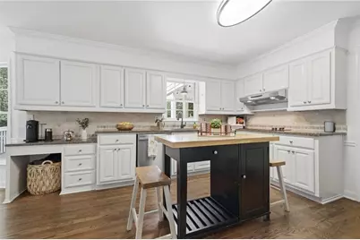335 Woodchuck Court, Roswell, GA 30076 - Photo 11