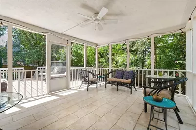 335 Woodchuck Court, Roswell, GA 30076 - Photo 33