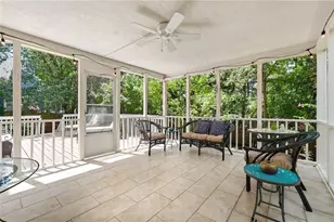 335 Woodchuck Ct, Roswell, GA 30076 - Photo 33