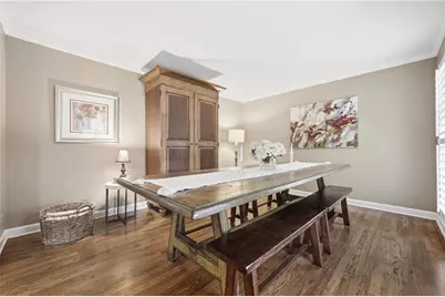 335 Woodchuck Court, Roswell, GA 30076 - Photo 17