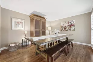 335 Woodchuck Ct, Roswell, GA 30076 - Photo 17