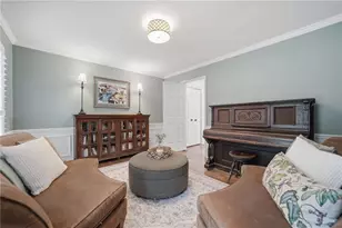 335 Woodchuck Ct, Roswell, GA 30076 - Photo 15