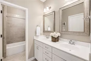 1011 Milhaven Dr, Roswell, GA 30076 - Photo 17