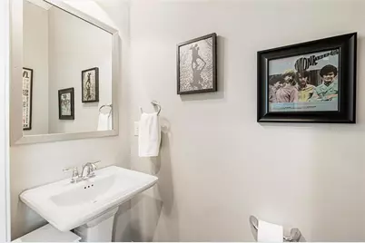 1011 Milhaven Drive, Roswell, GA 30076 - Photo 19
