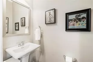 1011 Milhaven Dr, Roswell, GA 30076 - Photo 19