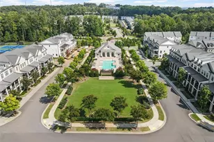 1011 Milhaven Dr, Roswell, GA 30076 - Photo 43