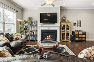 1011 Milhaven Dr, Roswell, GA 30076 - Photo 7