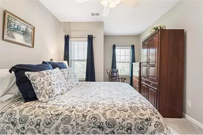 1011 Milhaven Drive, Roswell, GA 30076 - Photo 27