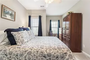 1011 Milhaven Dr, Roswell, GA 30076 - Photo 27