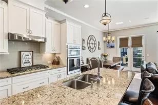 1011 Milhaven Dr, Roswell, GA 30076 - Photo 15