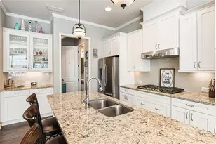 1011 Milhaven Dr, Roswell, GA 30076 - Photo 13