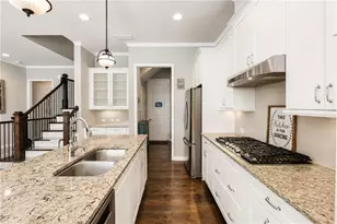 1011 Milhaven Dr, Roswell, GA 30076 - Photo 7