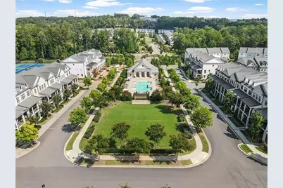1011 Milhaven Drive, Roswell, GA 30076 - Photo 27