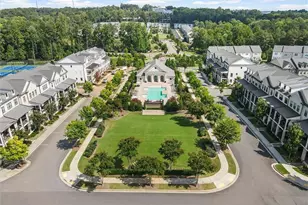 1011 Milhaven Dr, Roswell, GA 30076 - Photo 27