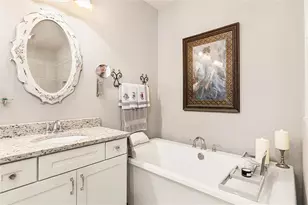 1011 Milhaven Dr, Roswell, GA 30076 - Photo 25