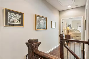 1011 Milhaven Dr, Roswell, GA 30076 - Photo 21