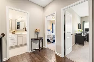 1011 Milhaven Dr, Roswell, GA 30076 - Photo 29