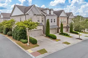 1011 Milhaven Dr, Roswell, GA 30076 - Photo 47