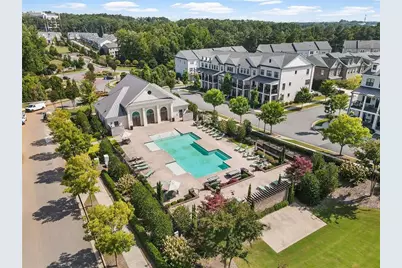 1011 Milhaven Drive, Roswell, GA 30076 - Photo 45