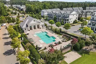 1011 Milhaven Dr, Roswell, GA 30076 - Photo 45