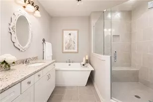1011 Milhaven Dr, Roswell, GA 30076 - Photo 13