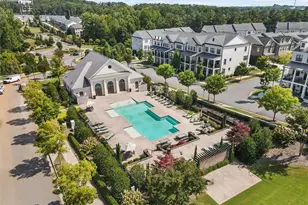 1011 Milhaven Dr, Roswell, GA 30076 - Photo 29