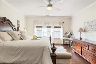 1011 Milhaven Dr, Roswell, GA 30076 - Photo 23
