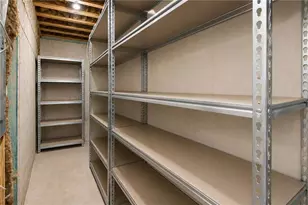 1011 Milhaven Dr, Roswell, GA 30076 - Photo 21
