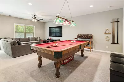 1011 Milhaven Drive, Roswell, GA 30076 - Photo 33