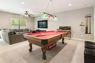 1011 Milhaven Dr, Roswell, GA 30076 - Photo 33