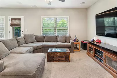 1011 Milhaven Drive, Roswell, GA 30076 - Photo 35