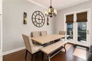 1011 Milhaven Dr, Roswell, GA 30076 - Photo 9