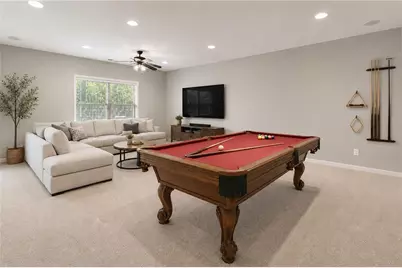 1011 Milhaven Drive, Roswell, GA 30076 - Photo 19