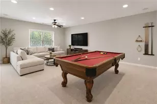 1011 Milhaven Dr, Roswell, GA 30076 - Photo 19