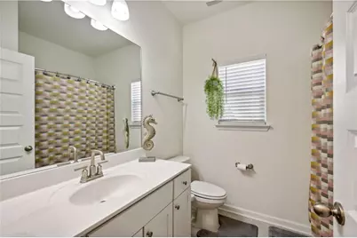 13136 Vista Lane, Covington, GA 30014 - Photo 17