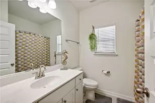 13136 Vista Ln, Covington, GA 30014 - Photo 17