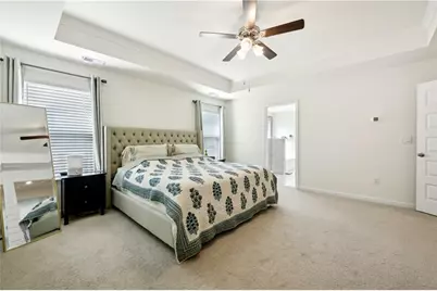 13136 Vista Lane, Covington, GA 30014 - Photo 23