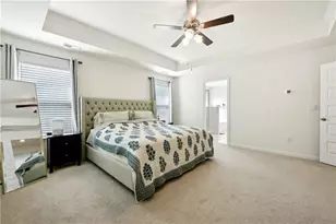 13136 Vista Ln, Covington, GA 30014 - Photo 23