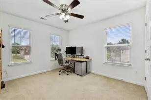 13136 Vista Ln, Covington, GA 30014 - Photo 19