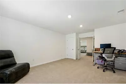 13136 Vista Lane, Covington, GA 30014 - Photo 29