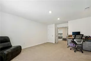 13136 Vista Ln, Covington, GA 30014 - Photo 29