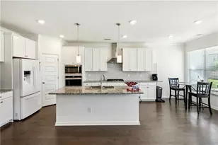 13136 Vista Ln, Covington, GA 30014 - Photo 9