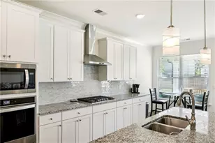 13136 Vista Ln, Covington, GA 30014 - Photo 11