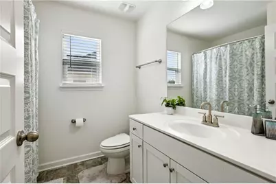 13136 Vista Lane, Covington, GA 30014 - Photo 21